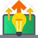 پیش‌نمایش فایل increase-creativity-3664373 از پک تامین مالی جمعی