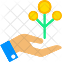 پیش‌نمایش فایل invest-money-3664345 از پک تامین مالی جمعی