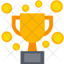 پیش‌نمایش فایل money-achievement-3664353 از پک تامین مالی جمعی
