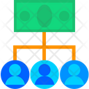 پیش‌نمایش فایل money-hierarchy-3664366 از پک تامین مالی جمعی