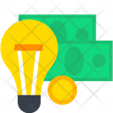 پیش‌نمایش فایل money-idea-3664338 از پک تامین مالی جمعی