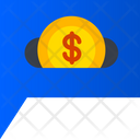 پیش‌نمایش فایل money-message-3664346 از پک تامین مالی جمعی
