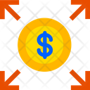 پیش‌نمایش فایل money-network-3664364 از پک تامین مالی جمعی