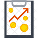پیش‌نمایش فایل money-strategy-3664376 از پک تامین مالی جمعی