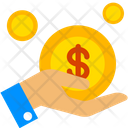 پیش‌نمایش فایل saving-money-3664358 از پک تامین مالی جمعی