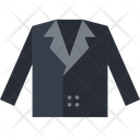 پیش‌نمایش فایل blazer-3673441 از پک پارچه‌ها