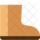 پیش‌نمایش فایل boot-3673447 از پک پارچه‌ها