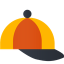 پیش‌نمایش فایل cap-3673461 از پک پارچه‌ها