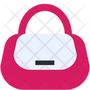 پیش‌نمایش فایل purse-3673460 از پک پارچه‌ها