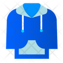 پیش‌نمایش فایل rain-coat-3673444 از پک پارچه‌ها