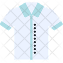 پیش‌نمایش فایل shirt-3673471 از پک پارچه‌ها