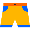 پیش‌نمایش فایل shorts-3673432 از پک پارچه‌ها