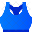 پیش‌نمایش فایل sport-bra-3673459 از پک پارچه‌ها