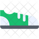 پیش‌نمایش فایل sports-shoes-3673469 از پک پارچه‌ها