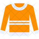 پیش‌نمایش فایل sweater-3673446 از پک پارچه‌ها