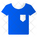 پیش‌نمایش فایل t-shirt-3673426 از پک پارچه‌ها