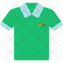 پیش‌نمایش فایل t-shirt-3673436 از پک پارچه‌ها