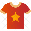 پیش‌نمایش فایل t-shirt-3673475 از پک پارچه‌ها