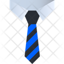 پیش‌نمایش فایل tie-3673470 از پک پارچه‌ها