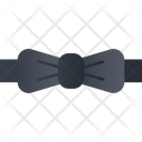 پیش‌نمایش فایل tie-bow-3673445 از پک پارچه‌ها