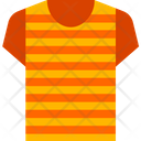 پیش‌نمایش فایل tshirt-3673458 از پک پارچه‌ها