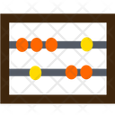 پیش‌نمایش فایل abacus-3664122 از پک مالیات