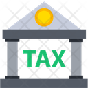 پیش‌نمایش فایل bank-tax-3664120 از پک مالیات
