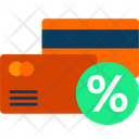 پیش‌نمایش فایل card-tax-3664117 از پک مالیات