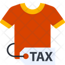 پیش‌نمایش فایل cloth-tax-3664116 از پک مالیات