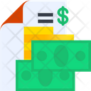 پیش‌نمایش فایل finance-document-3664089 از پک مالیات