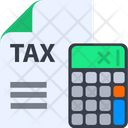 پیش‌نمایش فایل finance-tax-3664092 از پک مالیات