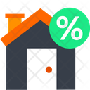 پیش‌نمایش فایل home-tax-3664121 از پک مالیات