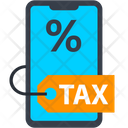 پیش‌نمایش فایل mobile-tax-3664123 از پک مالیات