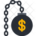 پیش‌نمایش فایل money-bomb-3664098 از پک مالیات