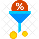 پیش‌نمایش فایل money-filter-3664104 از پک مالیات