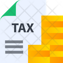 پیش‌نمایش فایل money-tax-3664084 از پک مالیات