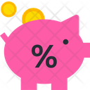 پیش‌نمایش فایل piggy-tax-3664126 از پک مالیات
