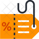 پیش‌نمایش فایل price-tag-3664093 از پک مالیات