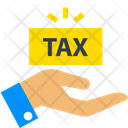 پیش‌نمایش فایل save-tax-3664095 از پک مالیات
