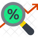 پیش‌نمایش فایل search-growth-3664102 از پک مالیات