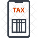 پیش‌نمایش فایل tax-application-3664091 از پک مالیات
