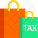 پیش‌نمایش فایل tax-bag-3664130 از پک مالیات