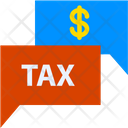 پیش‌نمایش فایل tax-conversation-3664106 از پک مالیات