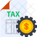 پیش‌نمایش فایل tax-managemnet-3664124 از پک مالیات
