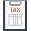 پیش‌نمایش فایل tax-report-3664103 از پک مالیات