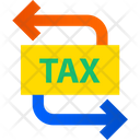 پیش‌نمایش فایل tax-return-3664129 از پک مالیات