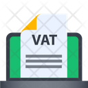 پیش‌نمایش فایل vat-tax-3664083 از پک مالیات