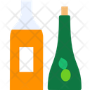 پیش‌نمایش فایل bottle-3673394 از پک لوازم آشپزخانه