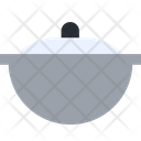 پیش‌نمایش فایل cooker-3673393 از پک لوازم آشپزخانه