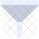 پیش‌نمایش فایل filter-3673414 از پک لوازم آشپزخانه